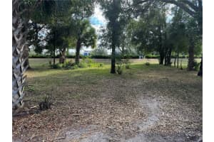 W Magnolia St, LAKELAND