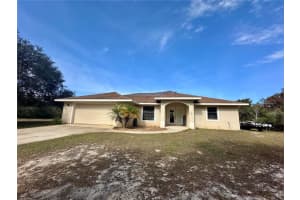 2772 Indian Pipes Trl, FROSTPROOF 2772 Indian Pipes Trl, FROSTPROOF