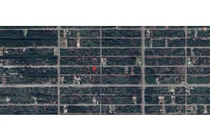 903 Plumosa Dr, INDIAN LAKE ESTATES