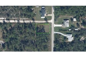 5701 Olive Rd, SEBRING