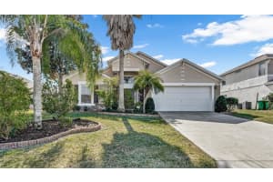 1153 Legatto Loop, DUNDEE