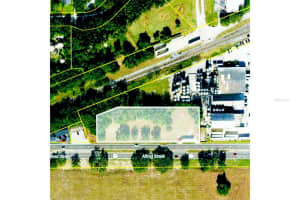 350 Alfred St E, LAKE ALFRED 350 Alfred St E, LAKE ALFRED