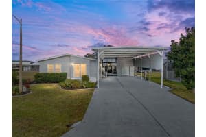 5084 Southshore Dr, POLK CITY