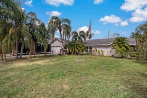 208 Limpkin Ln, FROSTPROOF 208 Limpkin Ln, FROSTPROOF