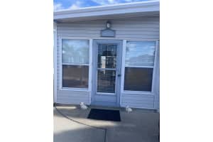 9000 Us Highway 192 #425, CLERMONT