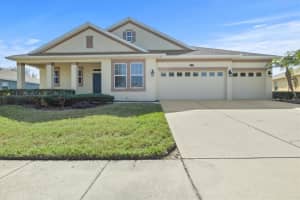 452 Palastro Ave, AUBURNDALE