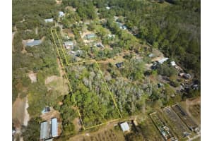 Huggins Rd, LAKE WALES