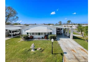 376 Victoria Dr, HAINES CITY