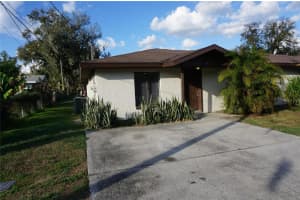 770 E North St, BARTOW