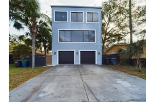 1793 N Fort Harrison Ave, CLEARWATER 1793 N Fort Harrison Ave, CLEARWATER