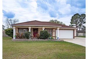 125 Bergen Cir, AUBURNDALE