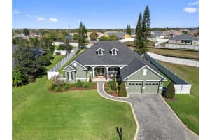 819 Hart Lake St, WINTER HAVEN