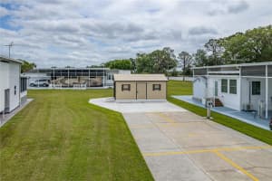 8933 Southshore Ct, POLK CITY