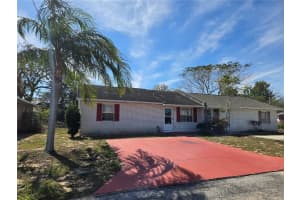 1432 Thousand Roses Dr S, LAKE WALES