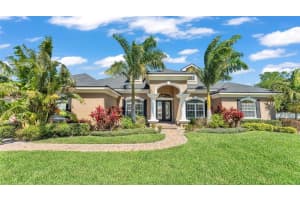 9502 Waterford Oaks Blvd, WINTER HAVEN