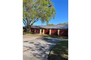 683 Broadmoor Cir #683, WINTER HAVEN
