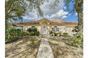 3690 Wellington Pl, BARTOW 3690 Wellington Pl, BARTOW
