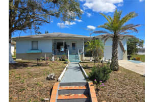 915 Exmoor Way, LAKE WALES