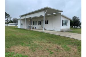 5154 Northshore Dr, POLK CITY