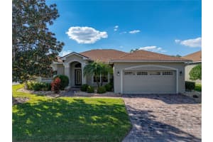 4232 Roebelenii Dr, LAKE WALES