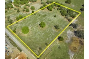 386 Capps Rd, LAKE WALES