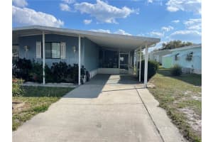 214 Caloosa Lake Cir N, LAKE WALES