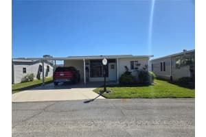 386 Townbridge Dr, HAINES CITY