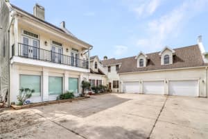 926 S Lakeshore Blvd, LAKE WALES