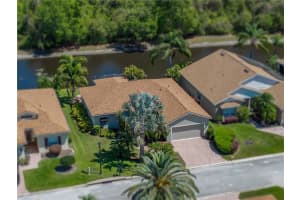 4168 Aberdeen Ln, LAKE WALES
