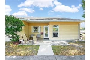 1517 Club Cir #8992, LAKESHORE
