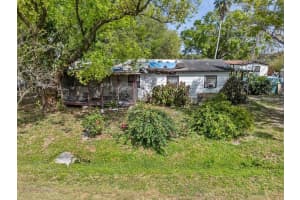 215 10th Wahneta St W, WINTER HAVEN