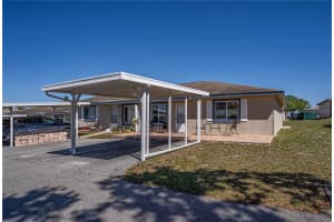 398 Winter Ridge Blvd #398, WINTER HAVEN