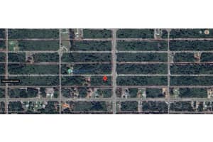 803 El Dorado Dr, INDIAN LAKE ESTATES