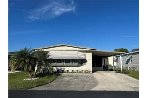 114 Jana Cir, AUBURNDALE 114 Jana Cir, AUBURNDALE