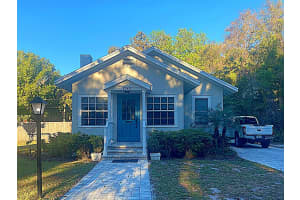 1245 N Alexander St, MOUNT DORA