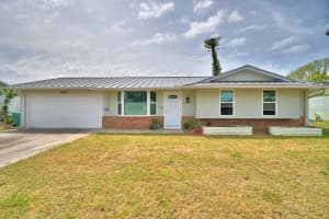 13495 Newport Ave, PORT CHARLOTTE