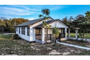 1201 N 26th St, HAINES CITY