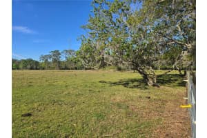 Johnson Rd, AUBURNDALE Johnson Rd, AUBURNDALE