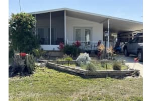 8689 Breeze Hill Dr, LAKE WALES