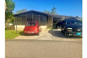 4241 Camelia St, LAKE WALES