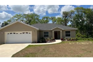 214 Brook Ln, POLK CITY