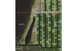 2 Amaryllis Dr, INDIAN LAKE ESTATES