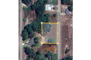 644 Concert Dr, LAKE PLACID