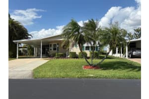 6107 Grand Oaks Dr Se, WINTER HAVEN