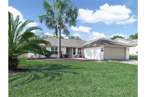 1506 Chamberlain Loop, LAKE WALES