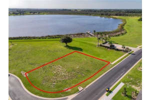 402 Waterfern Trail Dr, AUBURNDALE