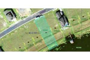 160 Caladium Ave, LAKE ALFRED 160 Caladium Ave, LAKE ALFRED