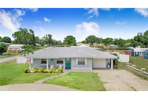 498 W 7th St, FROSTPROOF 498 W 7th St, FROSTPROOF