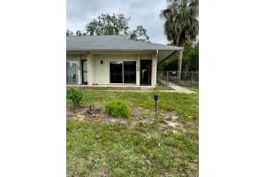711 Springer Dr #14, LAKE WALES