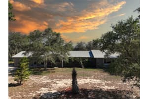 1432 Libby Rd, BABSON PARK 1432 Libby Rd, BABSON PARK